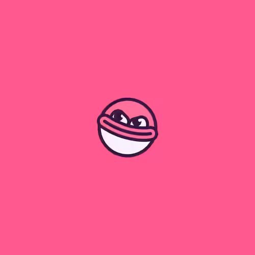 Voltpee