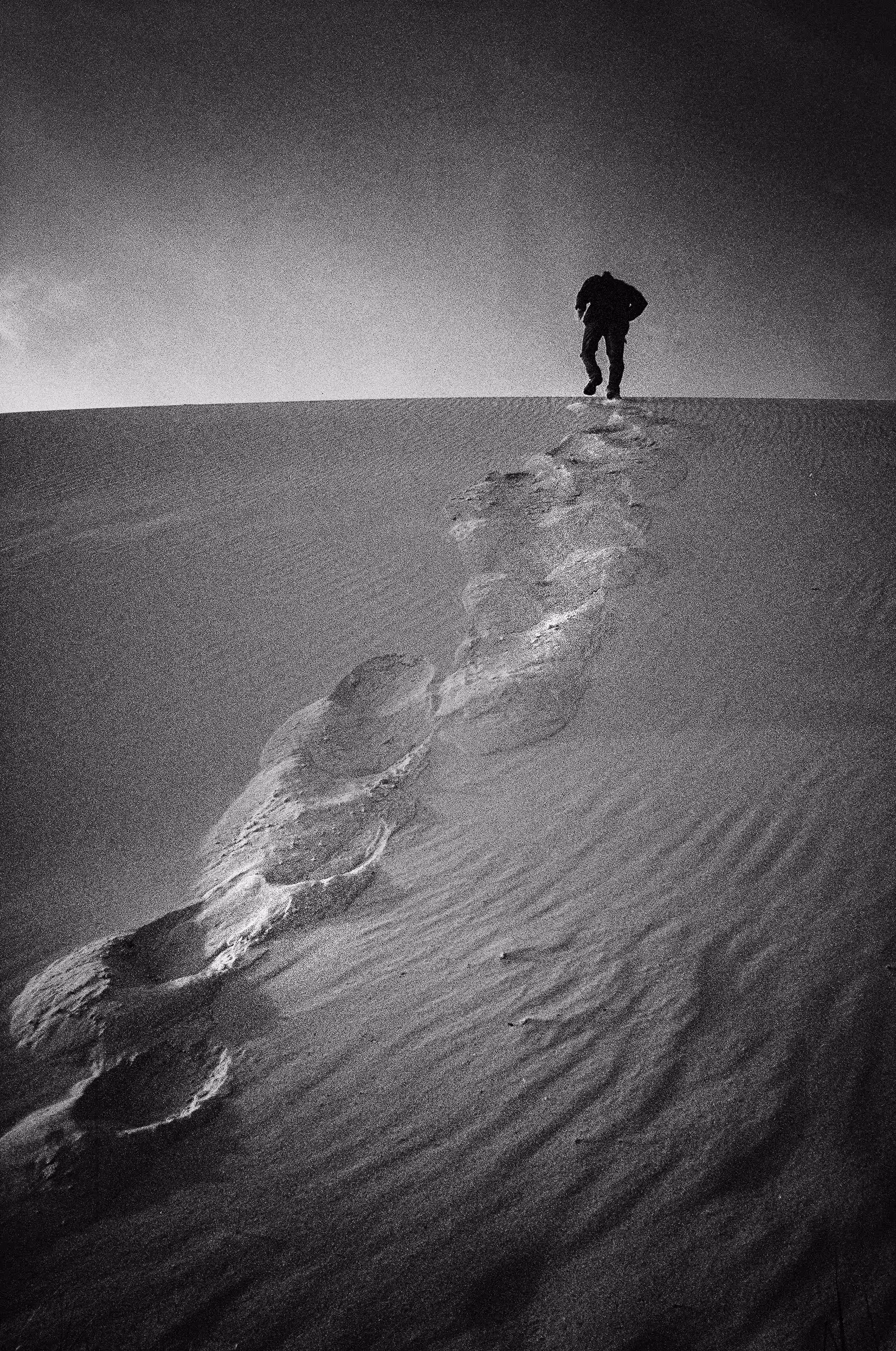 Dune