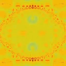 FBS-017-VL