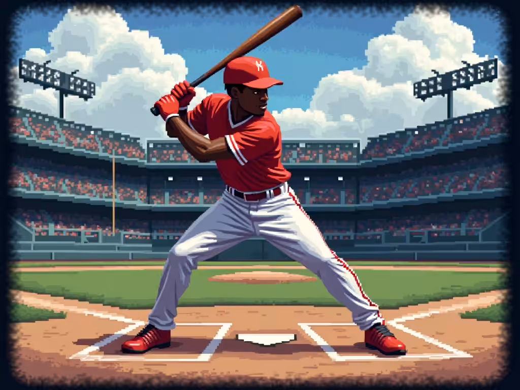 DataBaseball: Michael Young - 2009 (4.1 PV)