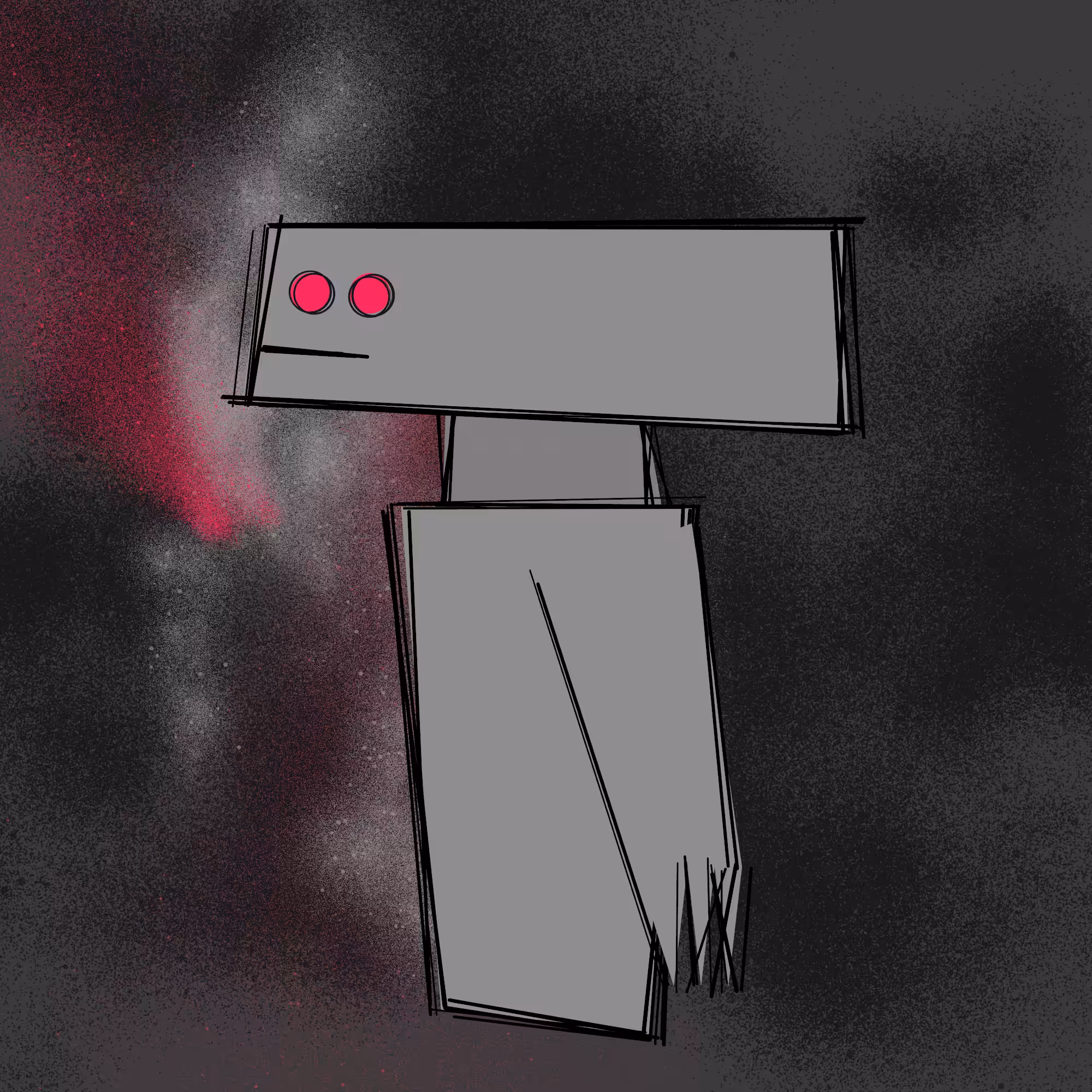 SketchBot #048