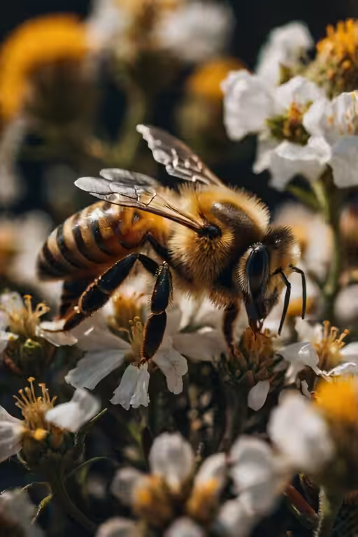 Inspiration Nature: Inspiration #38