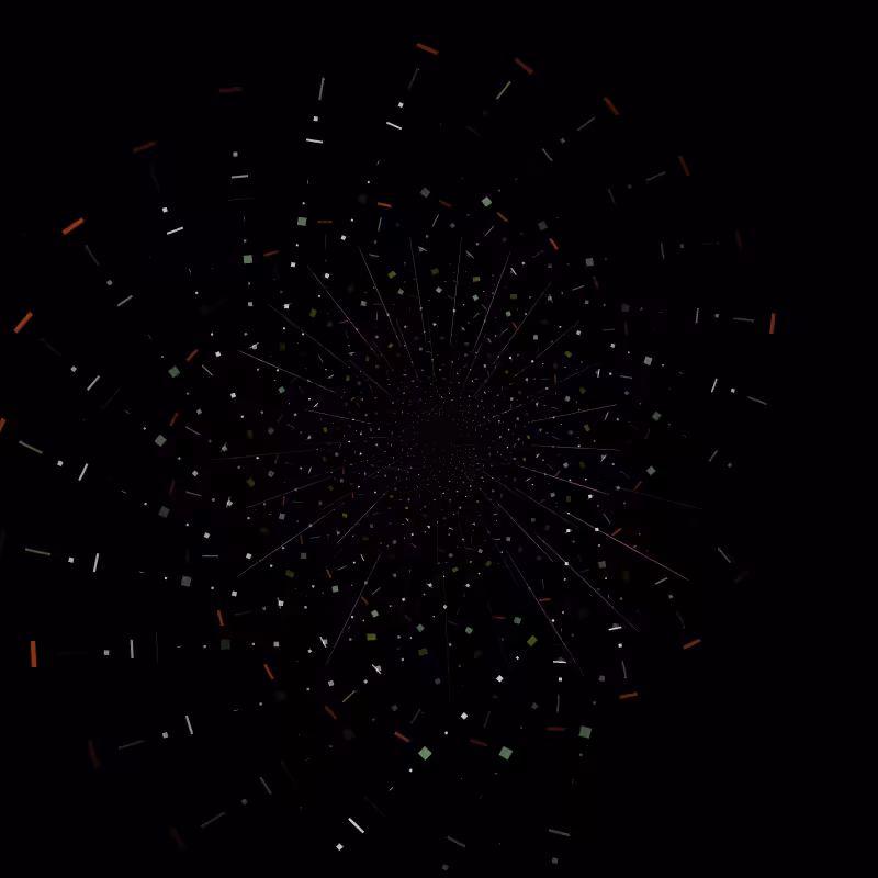 v0rt3x #23