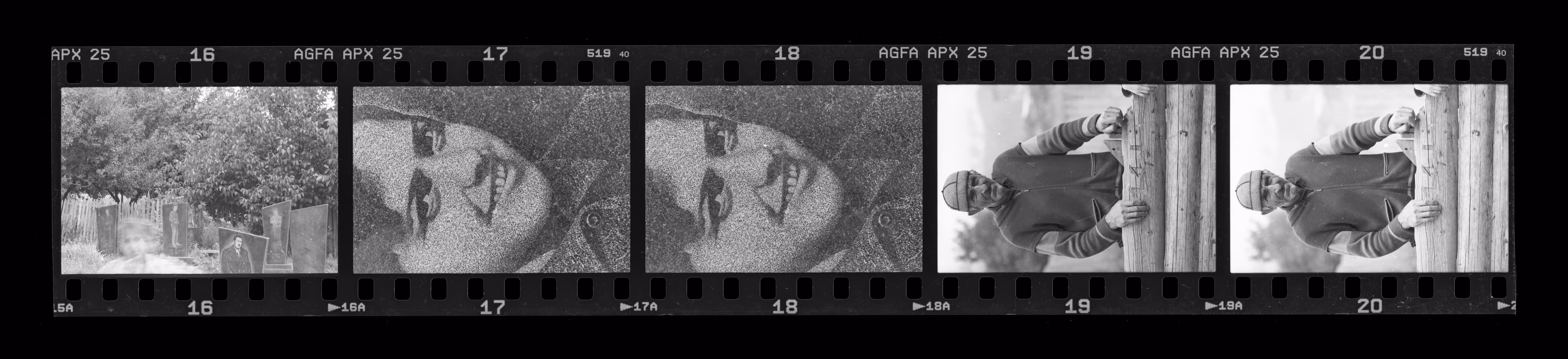 First Film - Strip 009_d