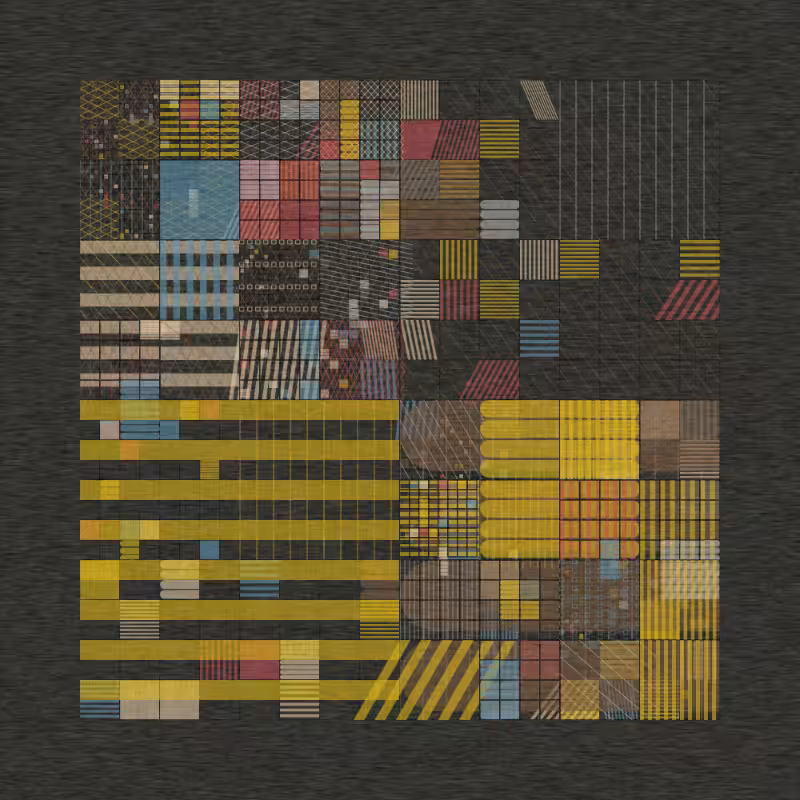Android Emotions #20