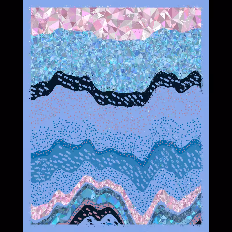 Mines #38