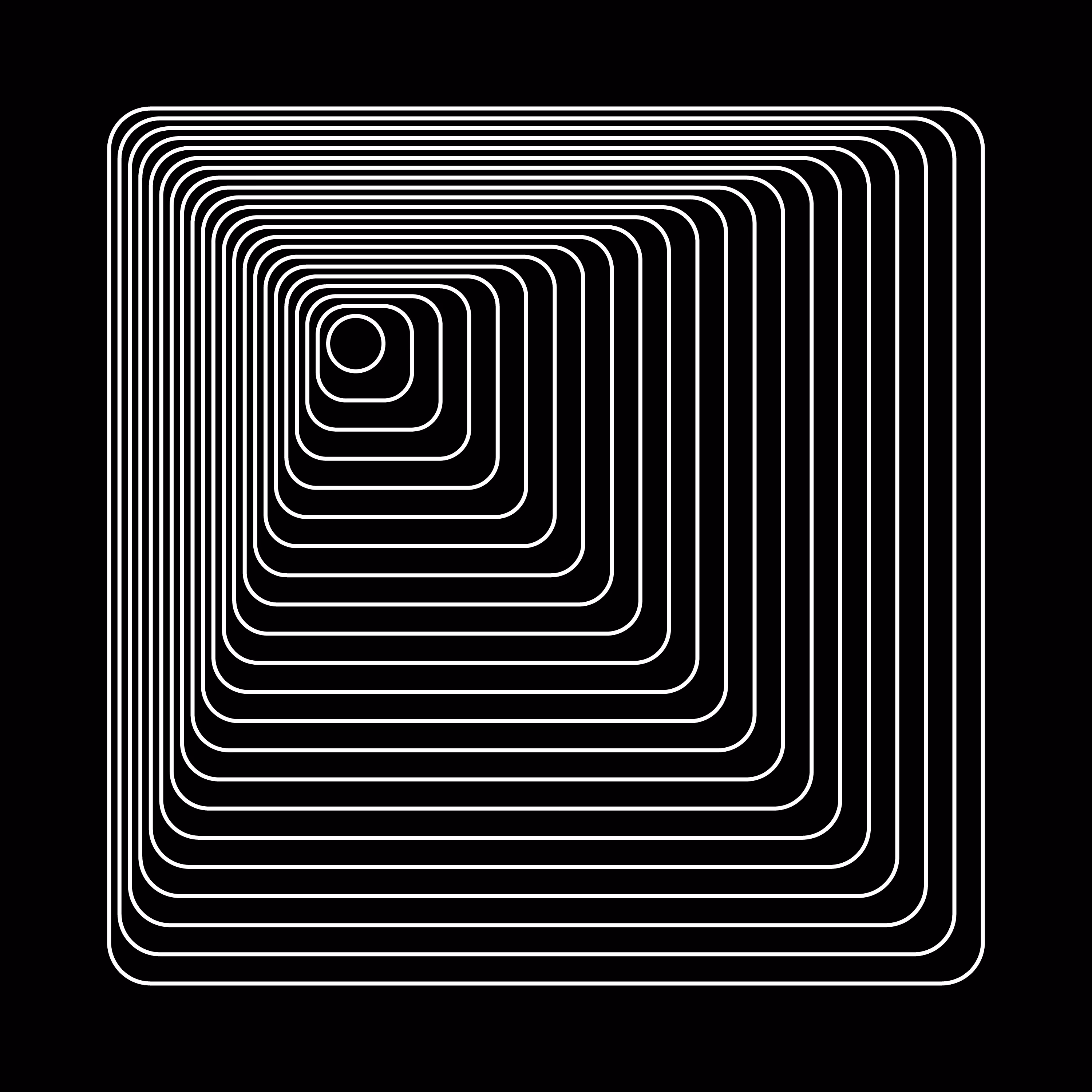Minimal #15