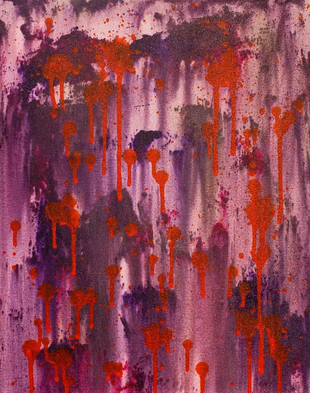 Neon Spray (Original)