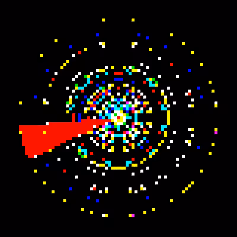 rdr.ohm #4