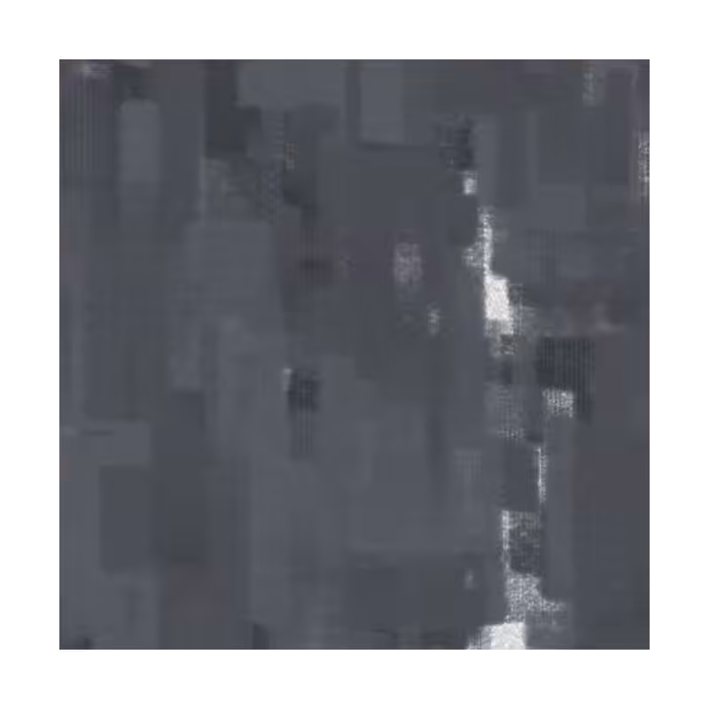 ABSTRACTS VOL.02 #6