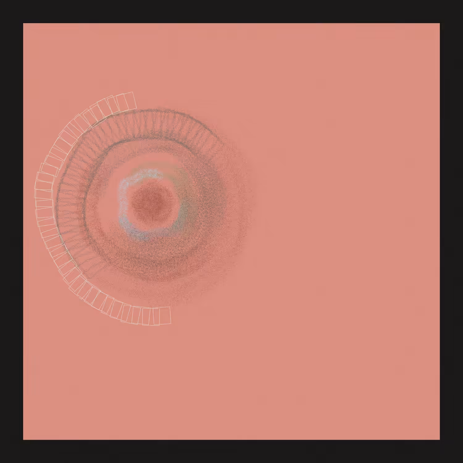 ArcDesSquare #98