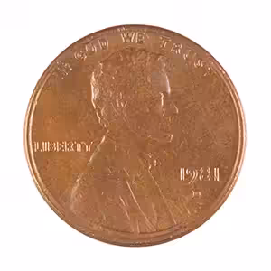 CENTS #6543
