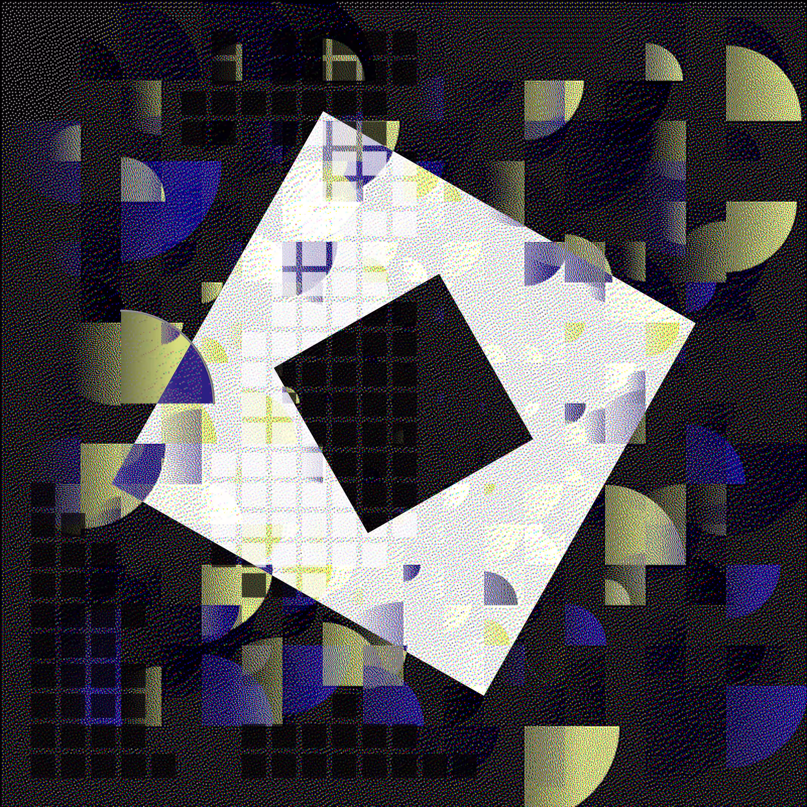 Polytone #77