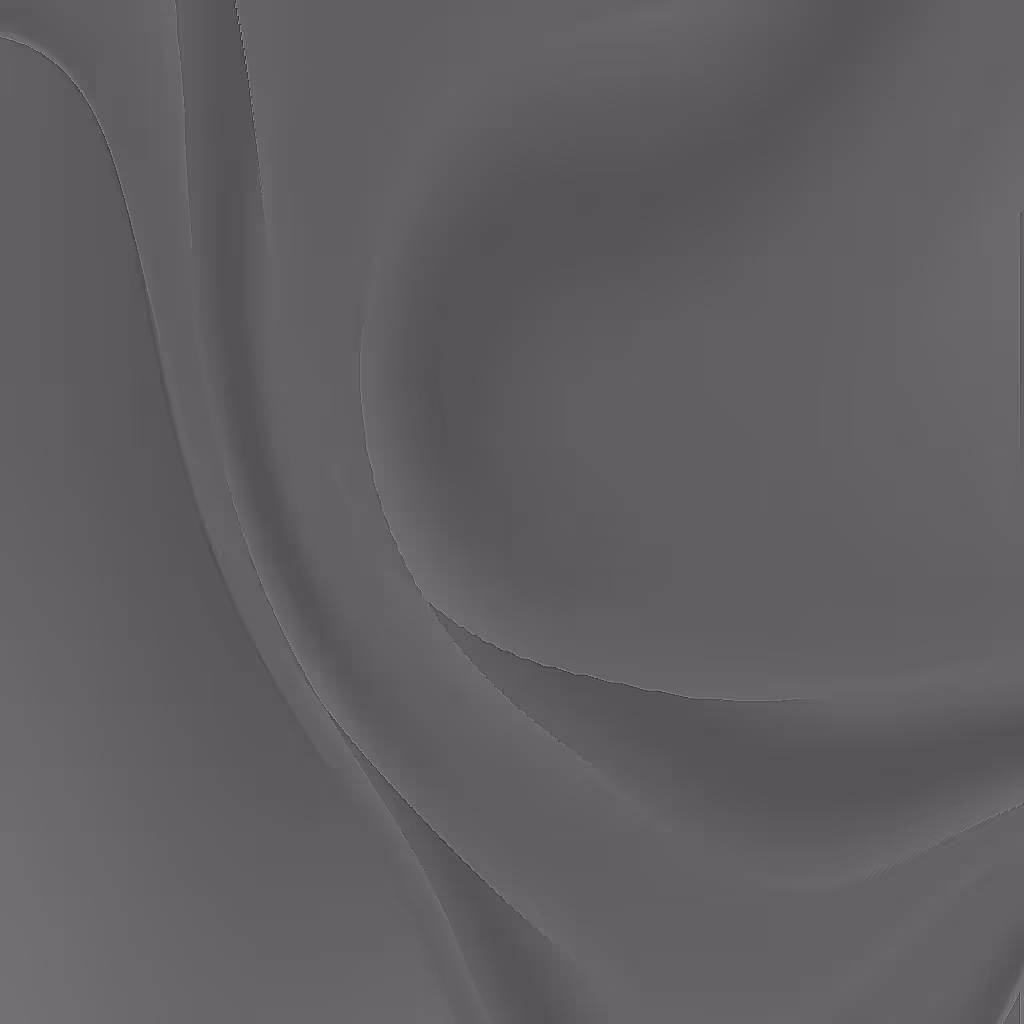 HIDDEN IN NOISE: Noise #704 