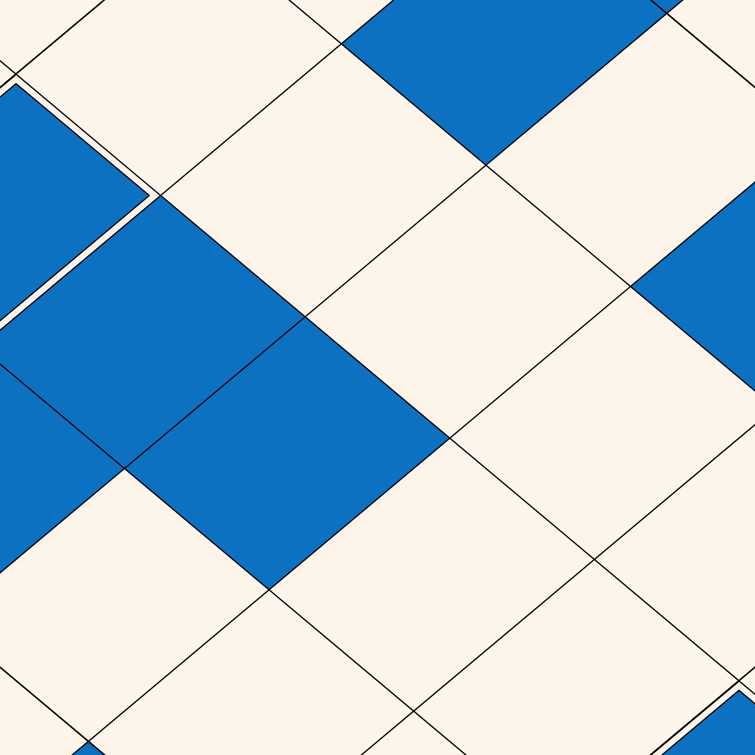 Decagon #10850