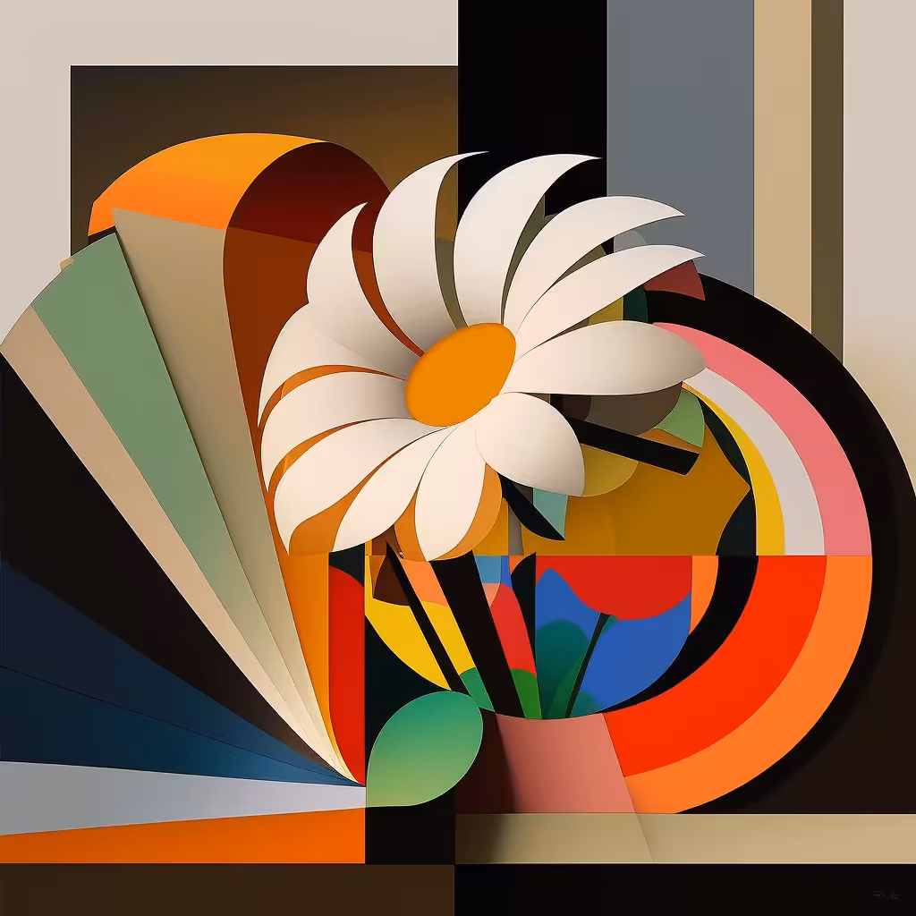 FLEURESSA #128