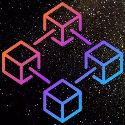 @ciTEZenB ❤️ tezos