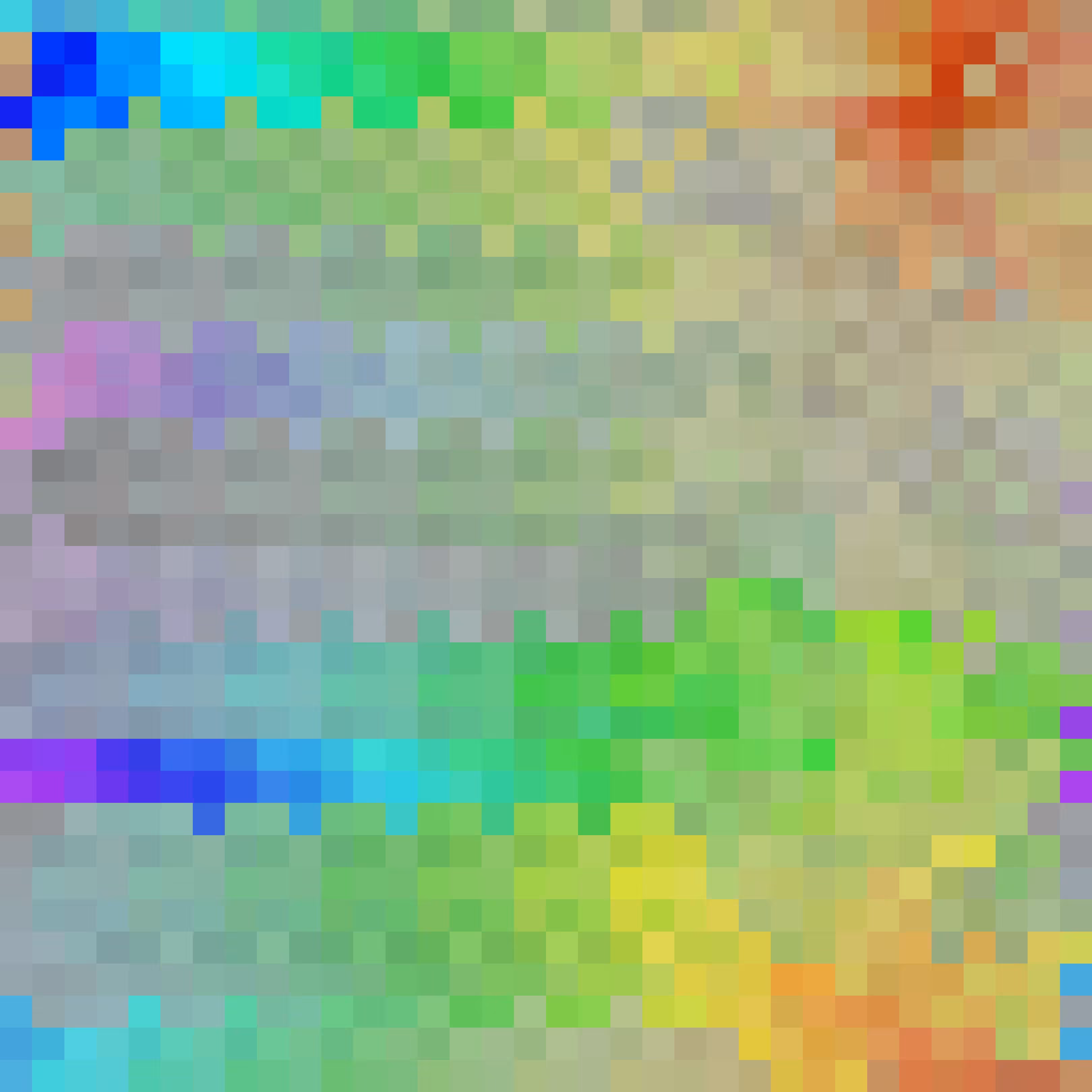 Entropy Locked Wave Function Collapse #117