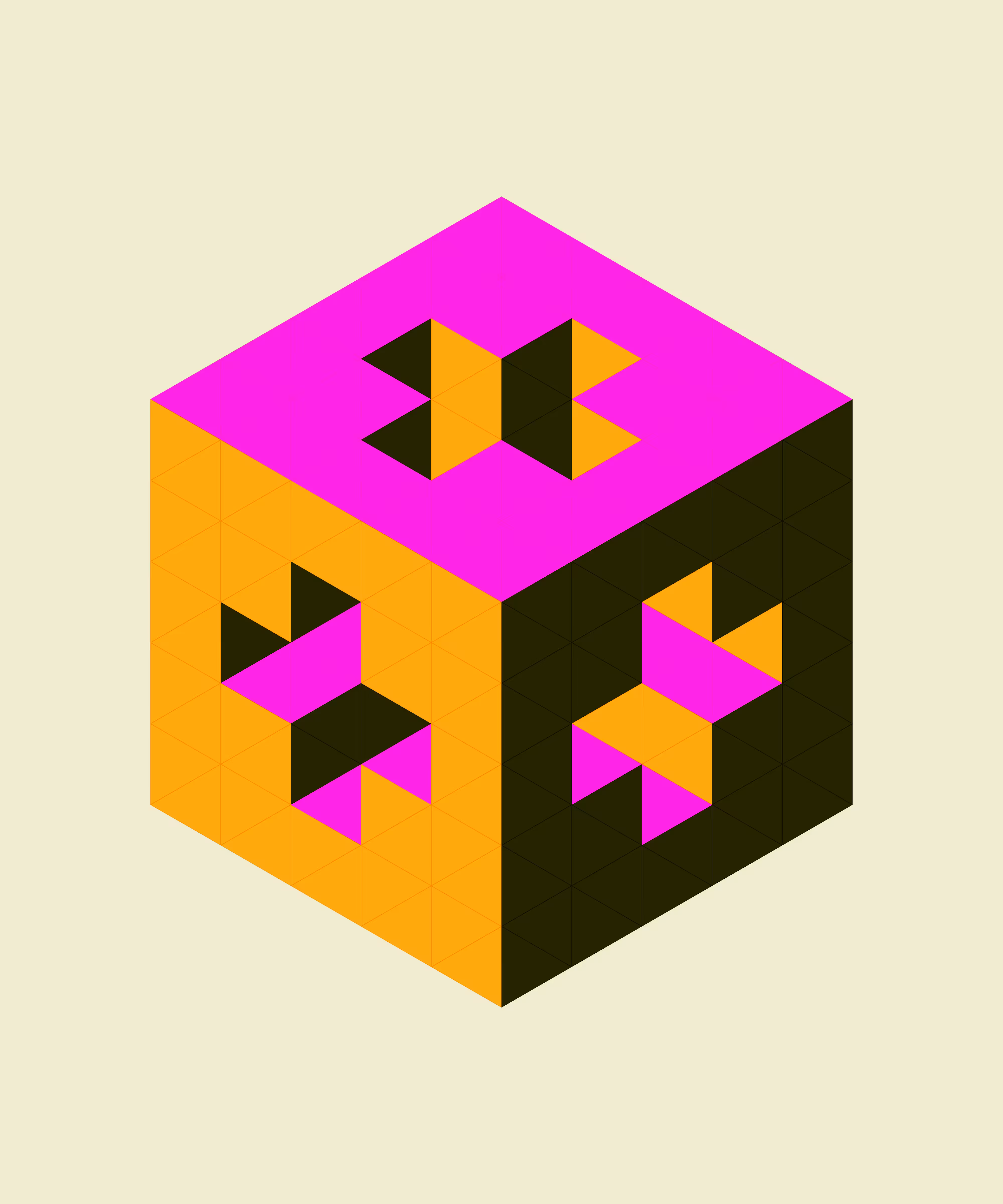 Joybox 056