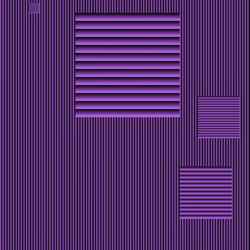 Smooth-brained #22