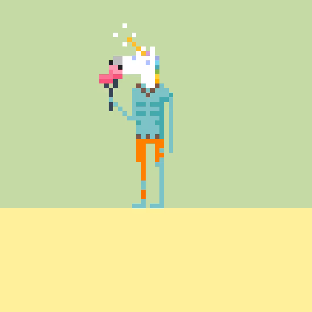 THE SADDEST PEOPLE !ALIVE #96