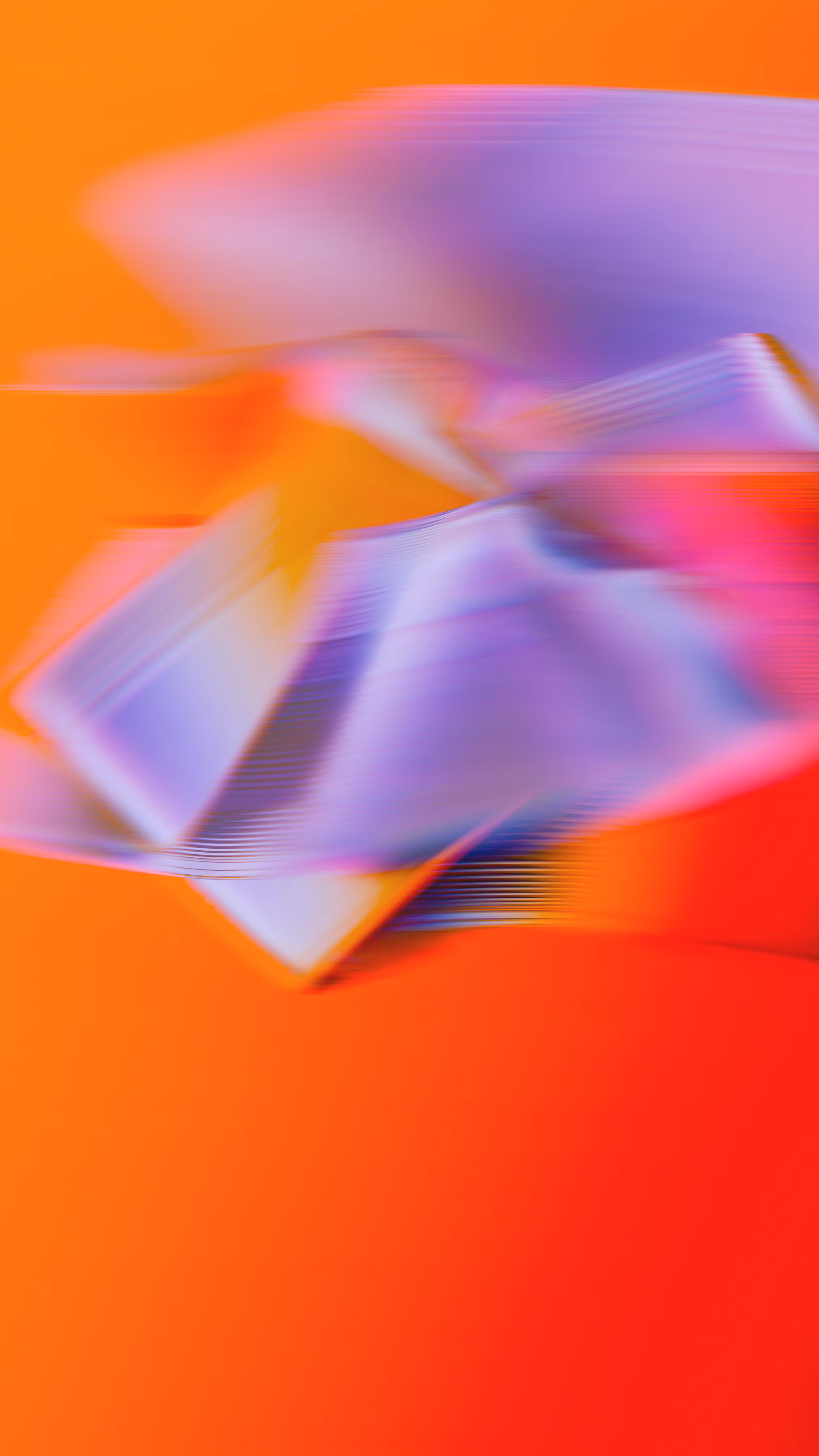 Momentum #148