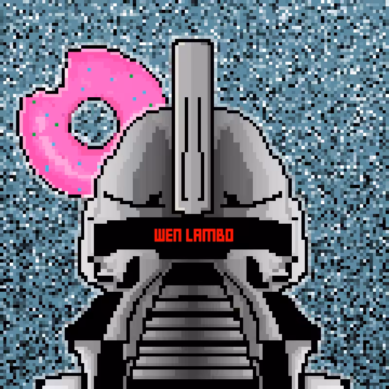 Cylon Invasion #251
