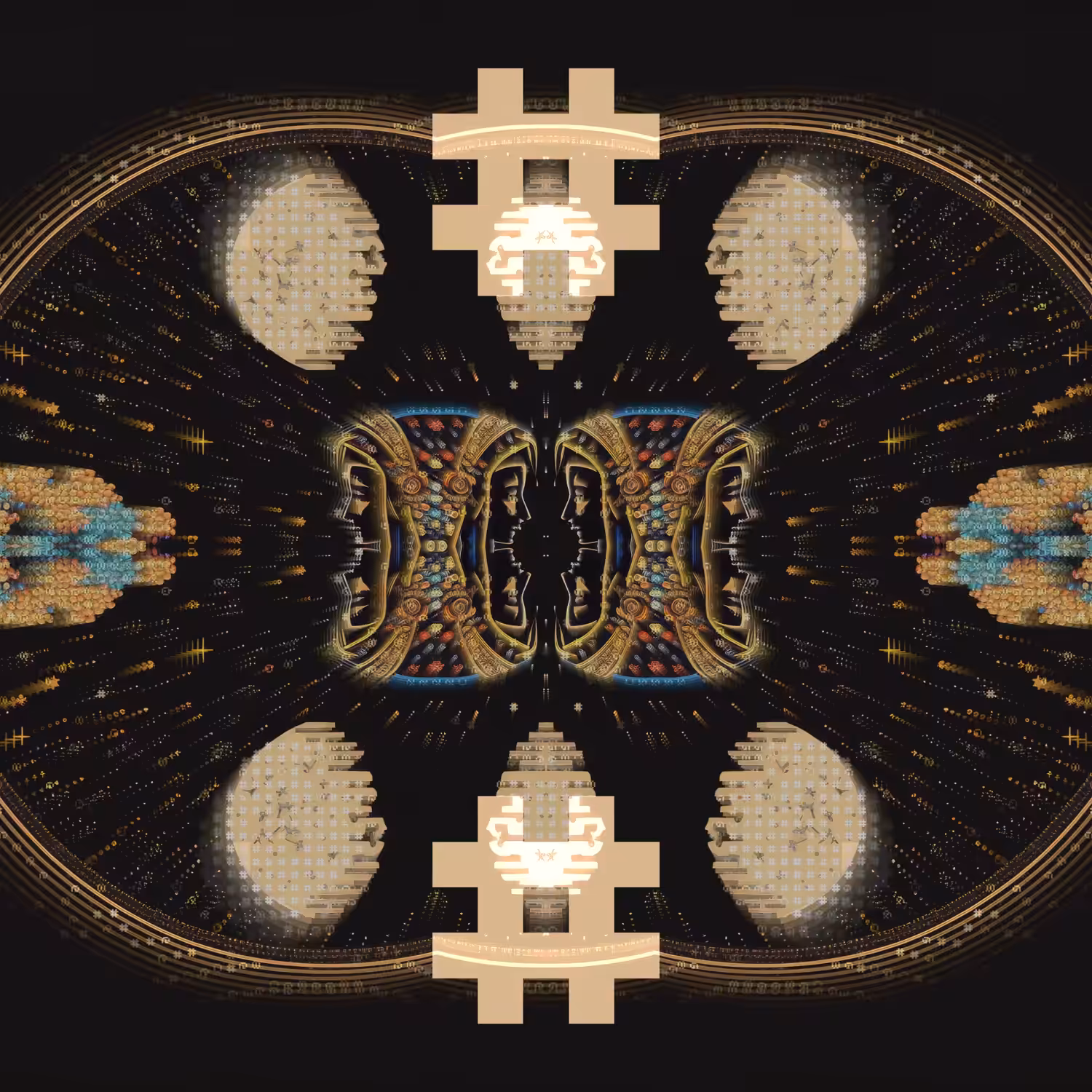 DESIGNS #504
