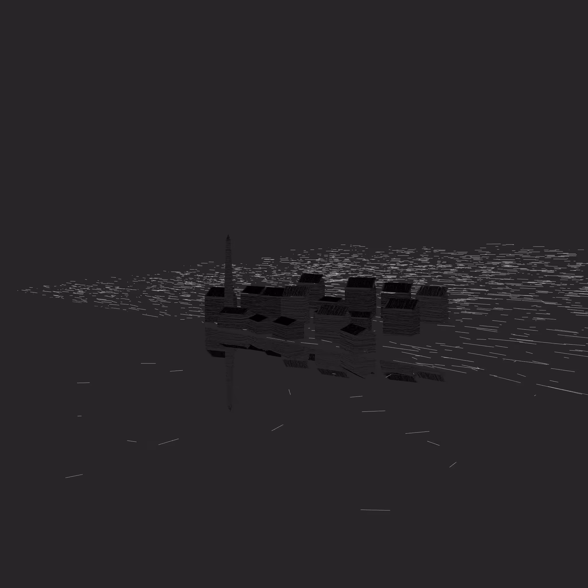 forsaken #51