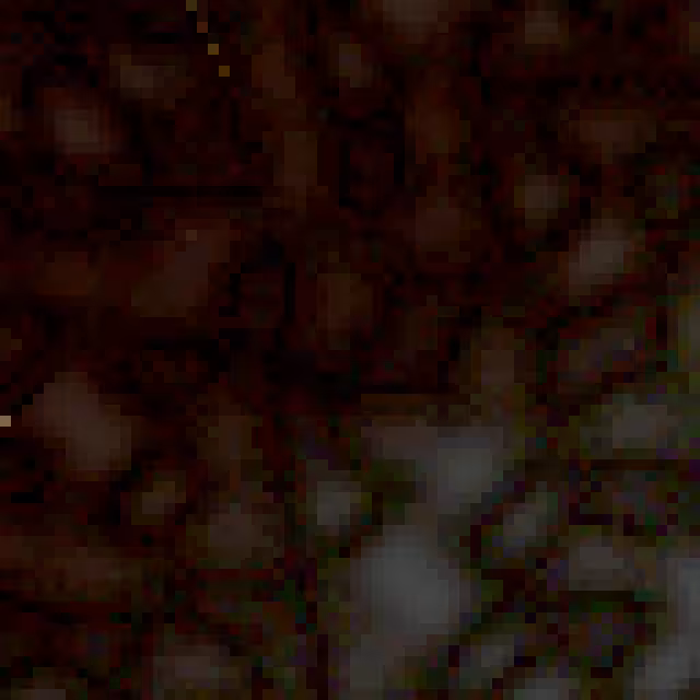 Relic 0xBE5189