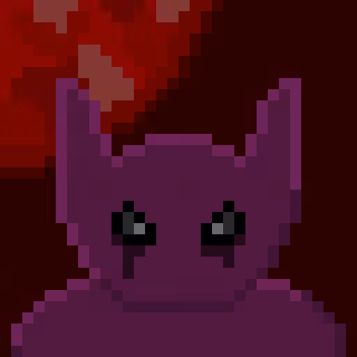 demonz #41