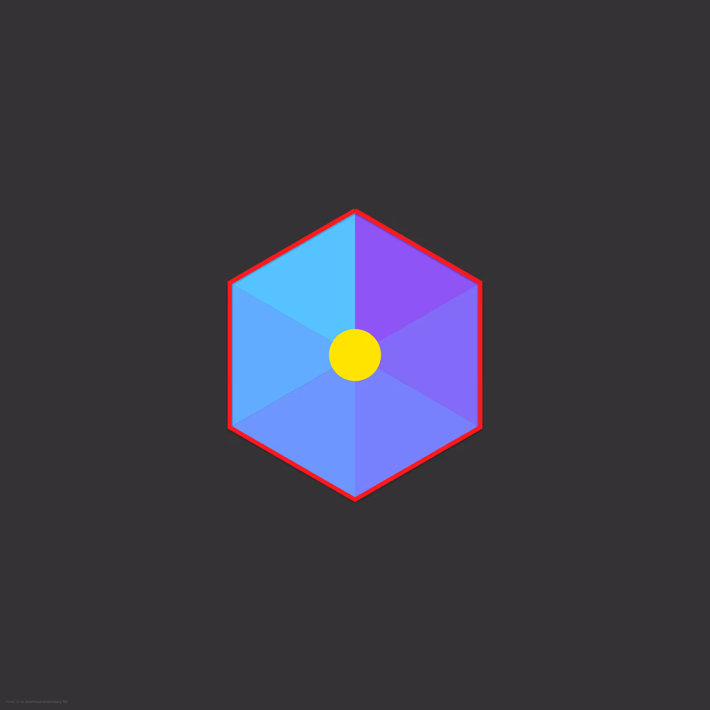ArbTestingDevs #16657