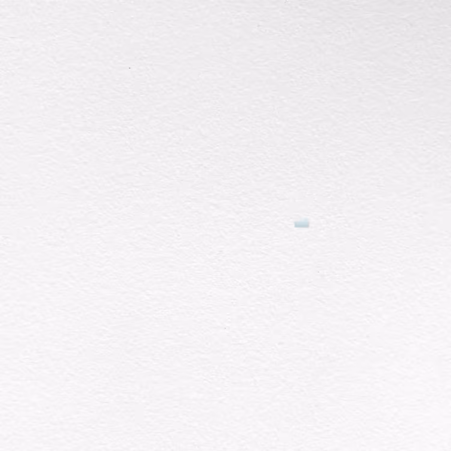 Generative Watercolor Marks 04