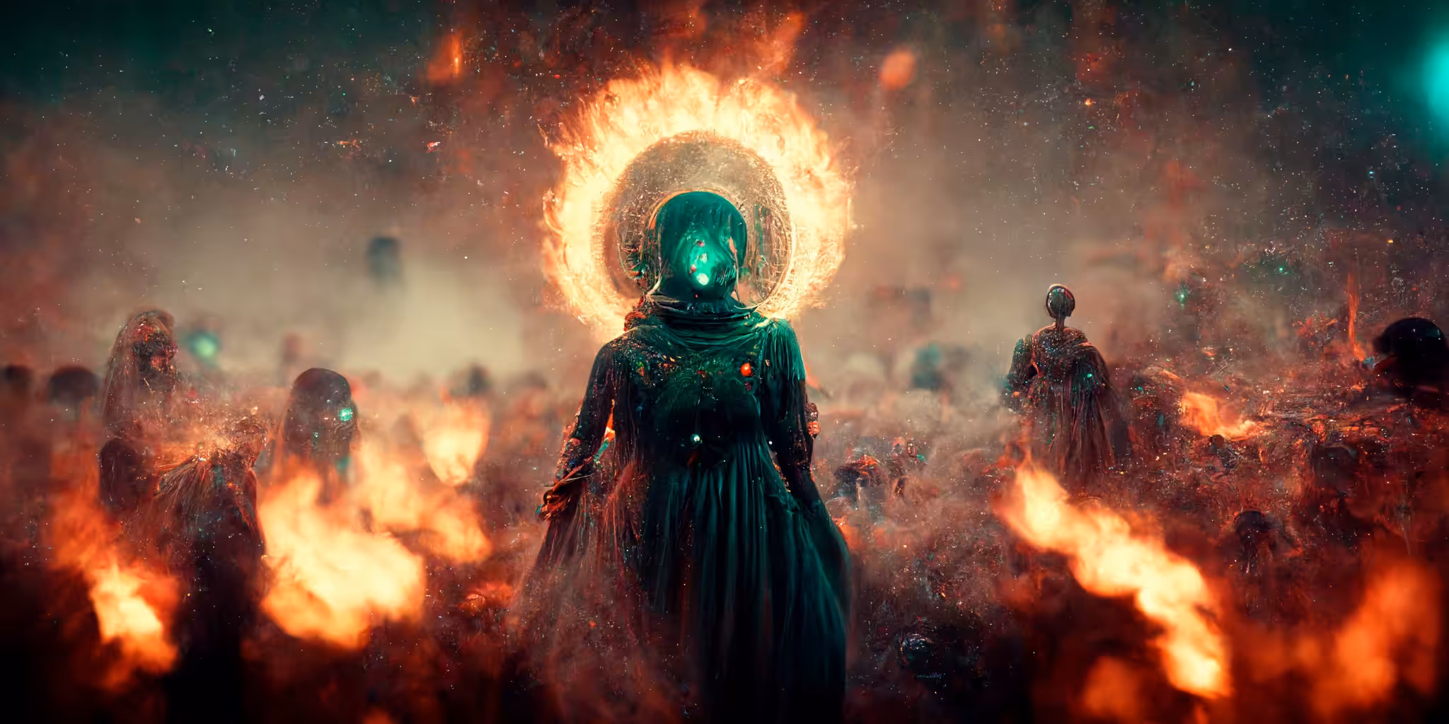 Doomsday