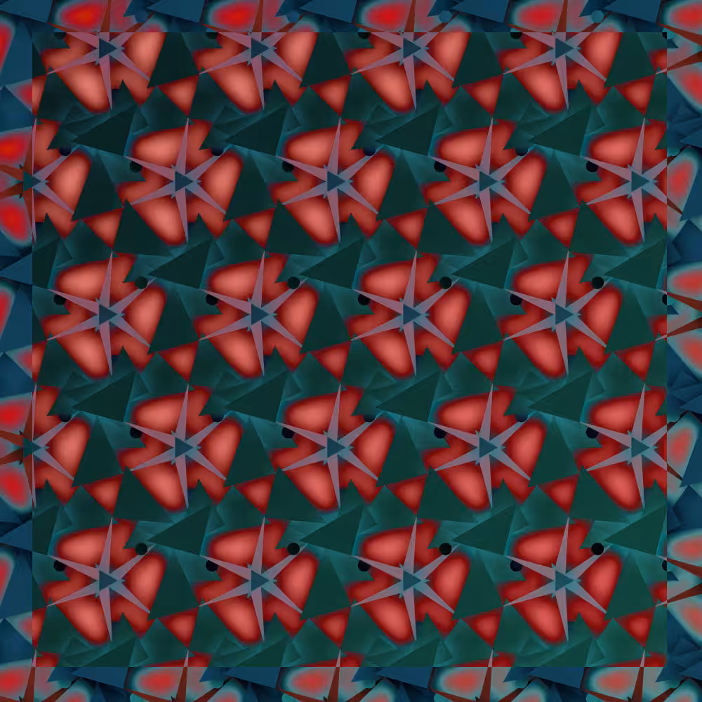 Imoogi #496