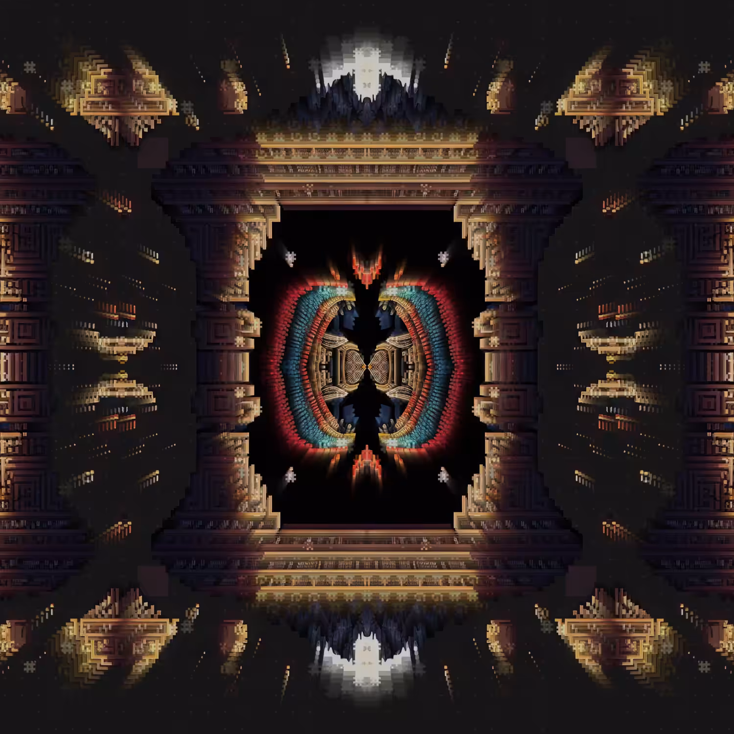 DESIGNS #942