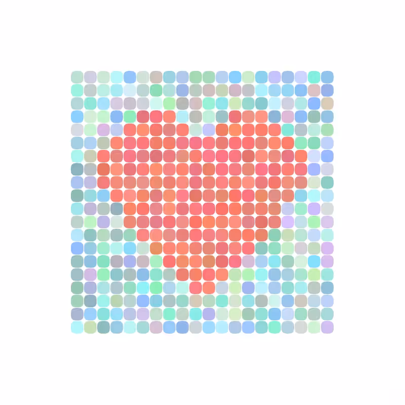 L O V E #49