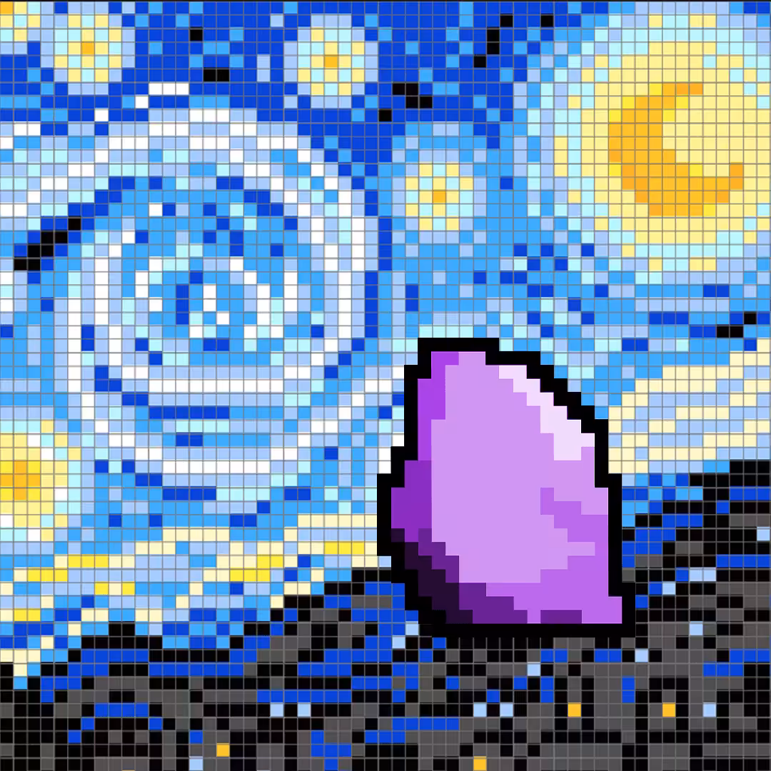 85