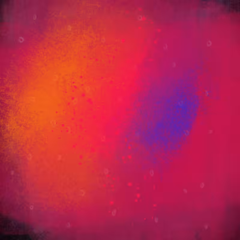 Abstractions I #4