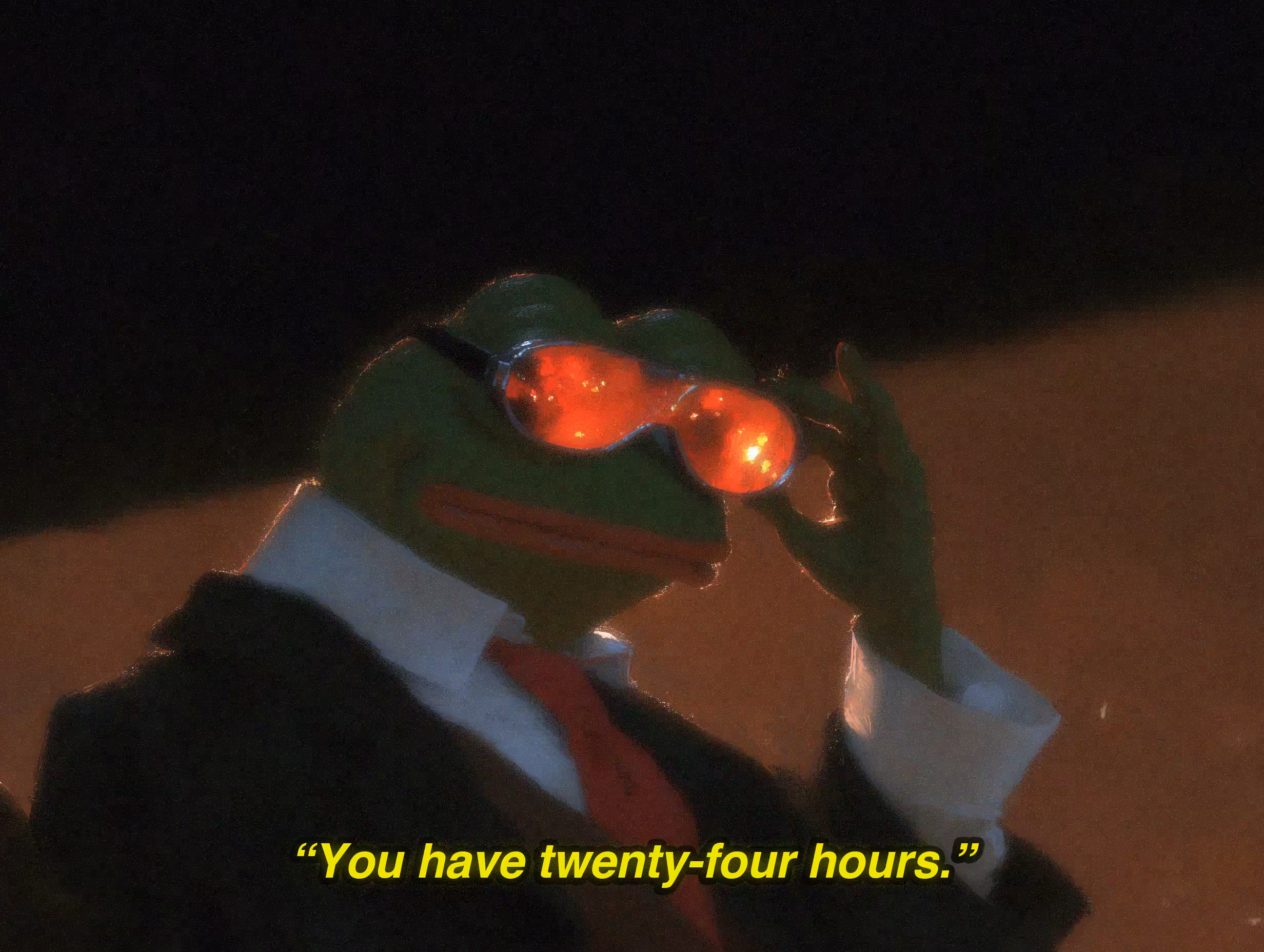 Twenty-Four