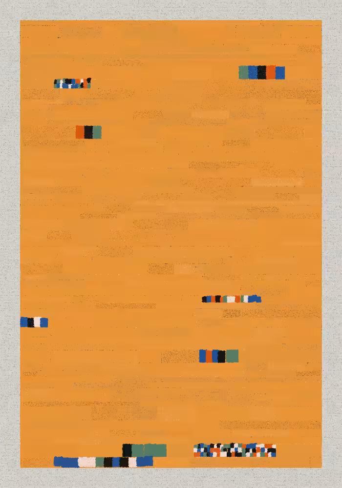 xorjin #12