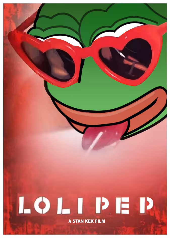 Lolipep