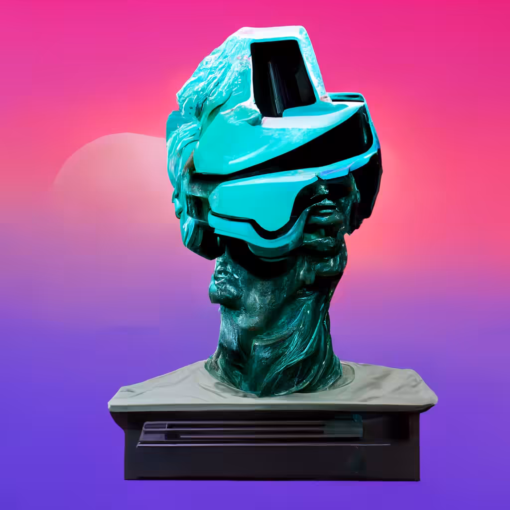 Desktop Statue Systems Limited: DESKTOP STATUE SYSTEMS LIMITED #1039