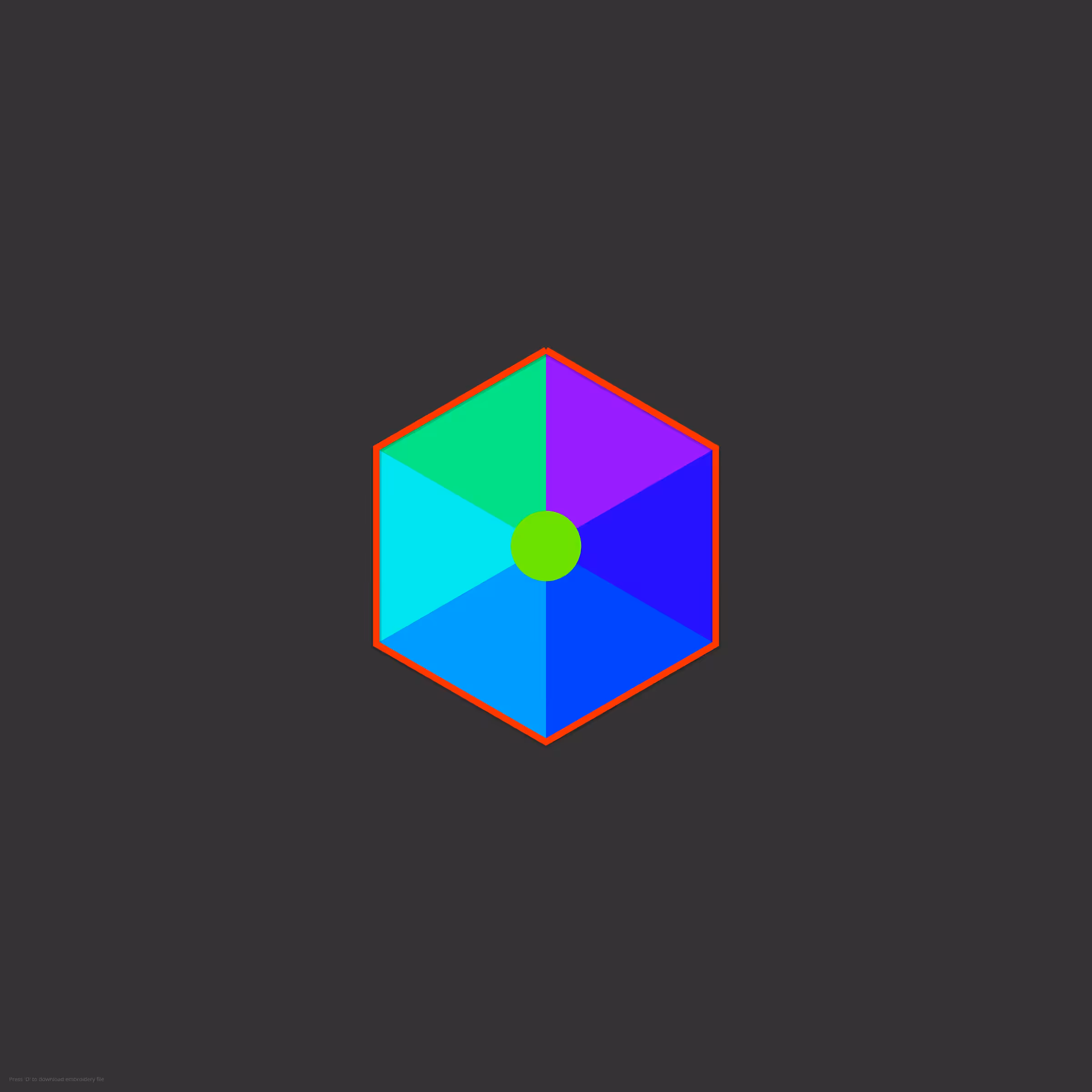 ArbTestingDevs #27901