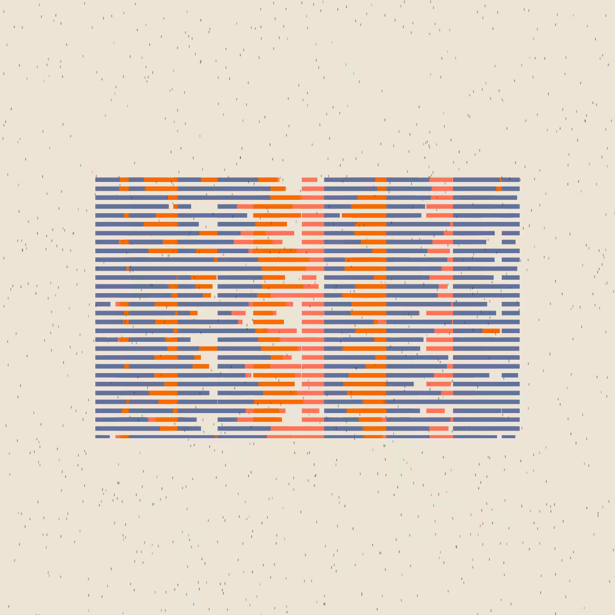 layouts #25