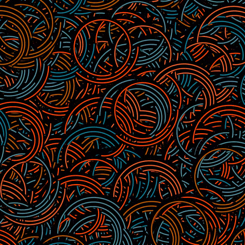 Life cycles #20
