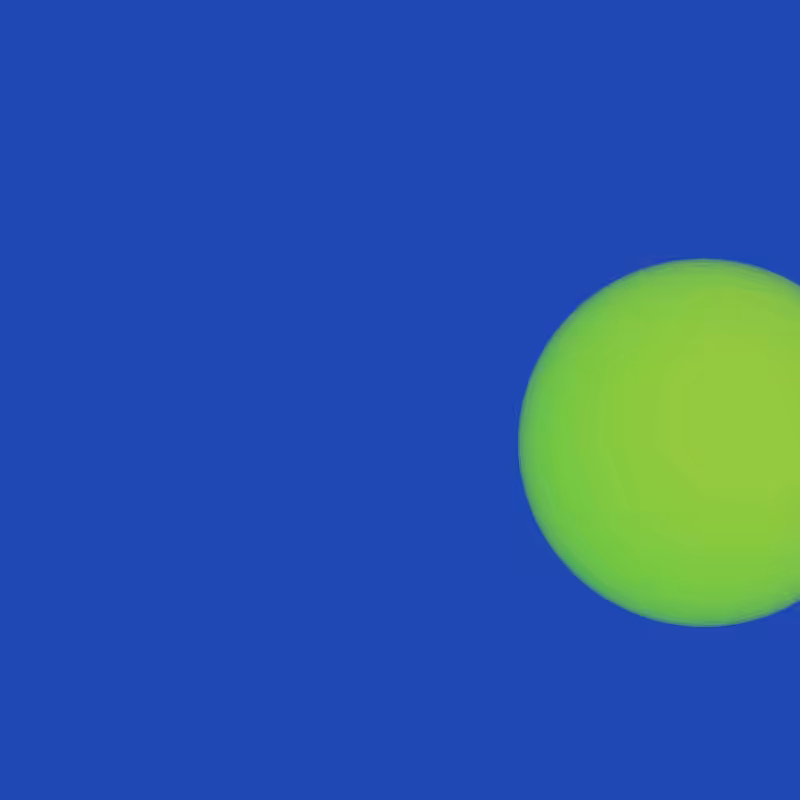 NIGHT & DAY #1