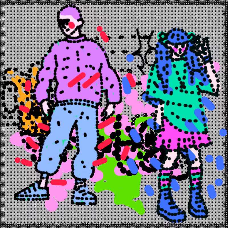 $K3TCHB◕◕K_M3$$ #20