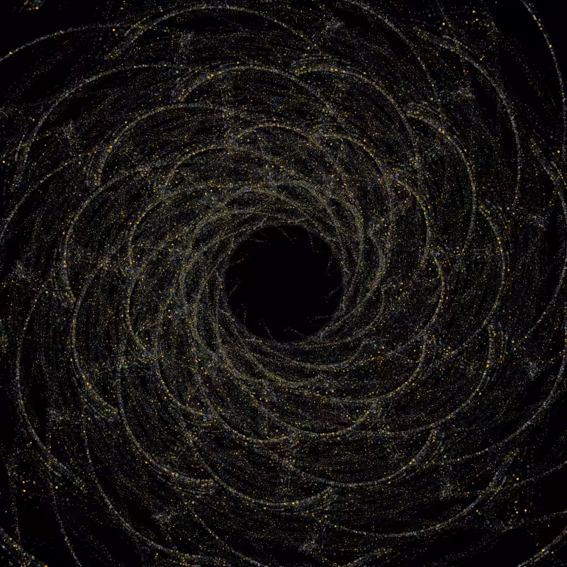 Vortex #504