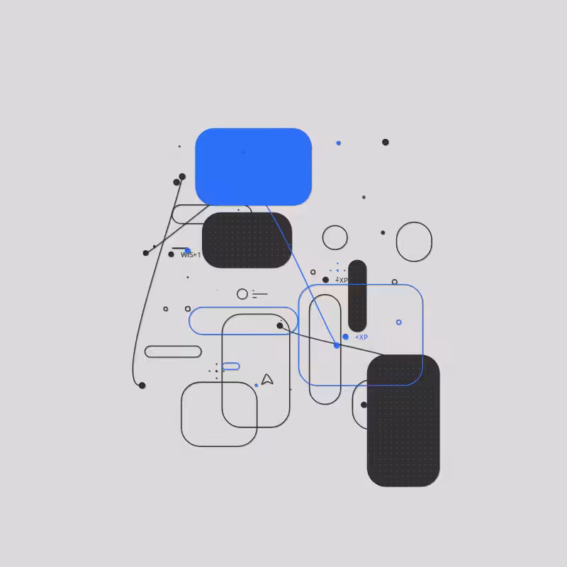 HUMAN 64